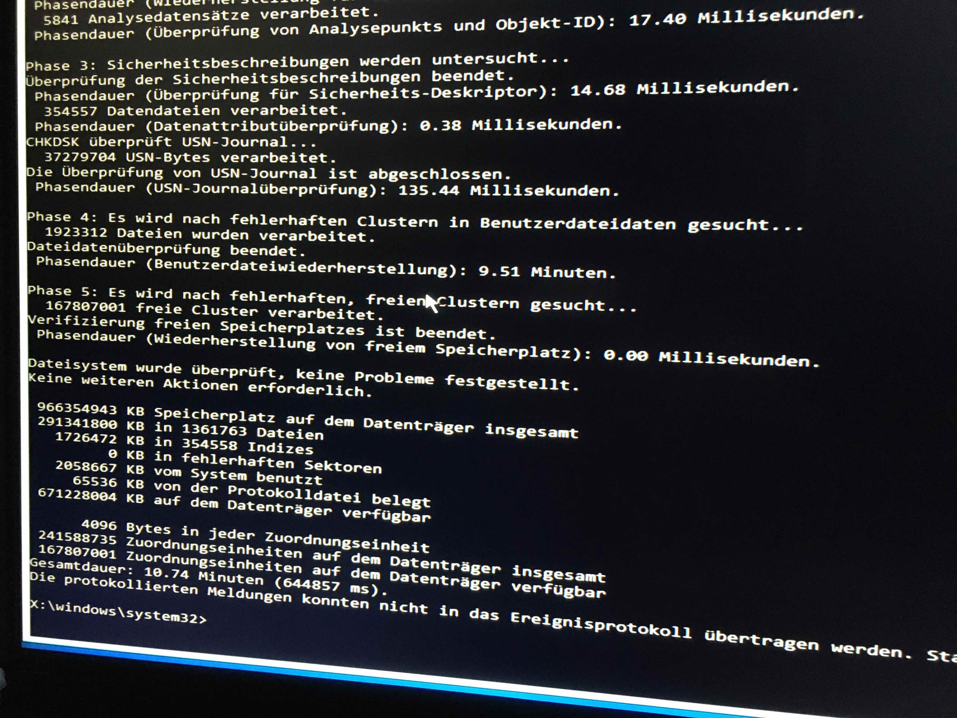 win10BootProb_chkdsk_2.jpg