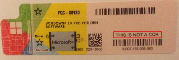 win10coa.jpg