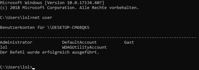 win10netusers.png