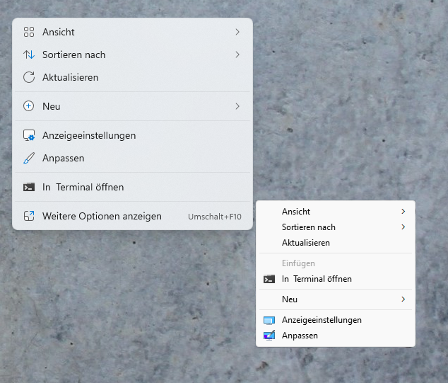 Win11-Kontextmenu.png