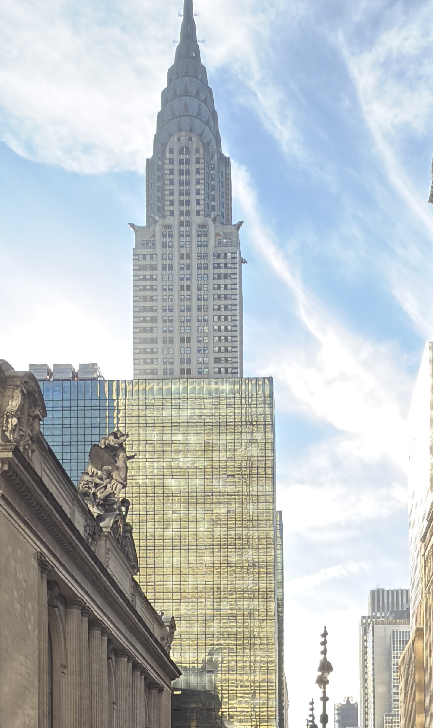 Win11 Picture App.jpg