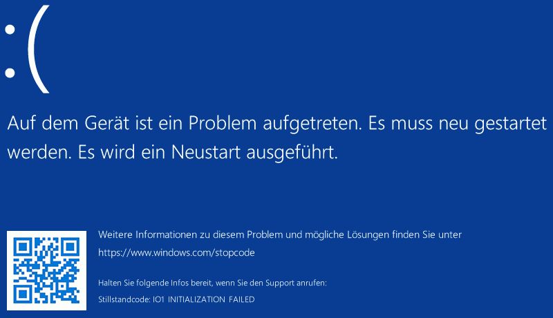 Win11-traurig.png