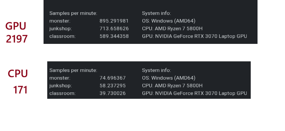 win11_bb.png