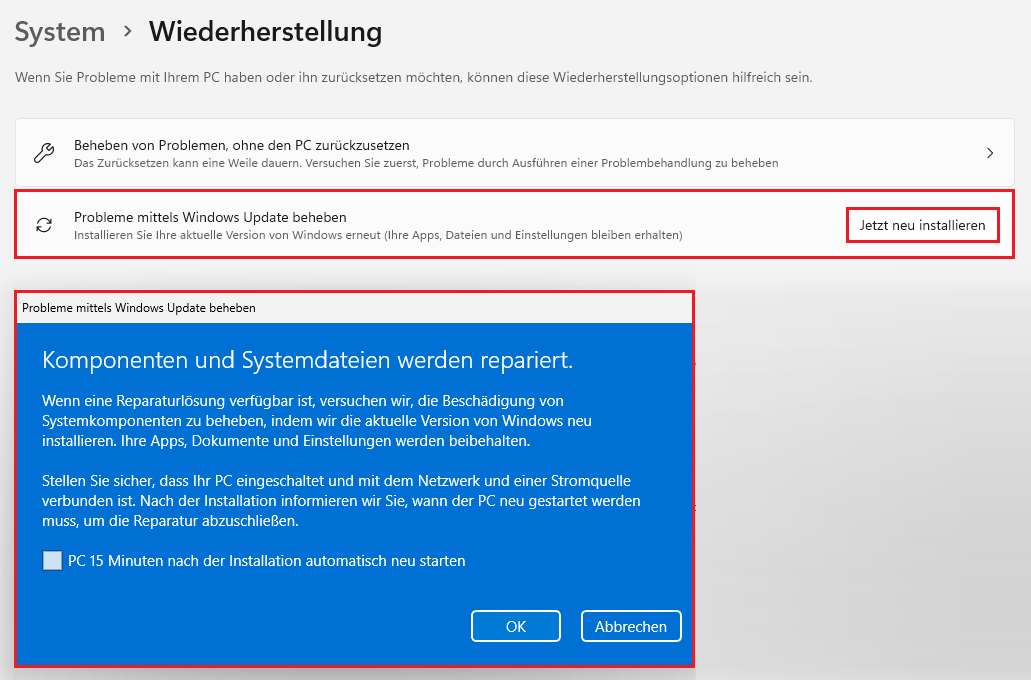 Win11_Reparieren.png