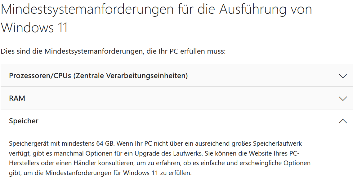 win11_speicher.png