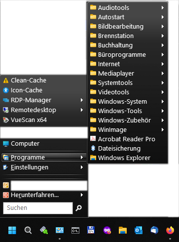 win11_Startmenü.png