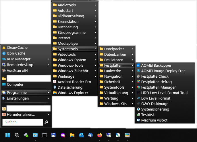 win11_Startmenü_2.png