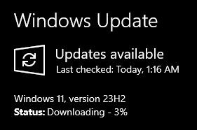 Win11_Upgrade.JPG