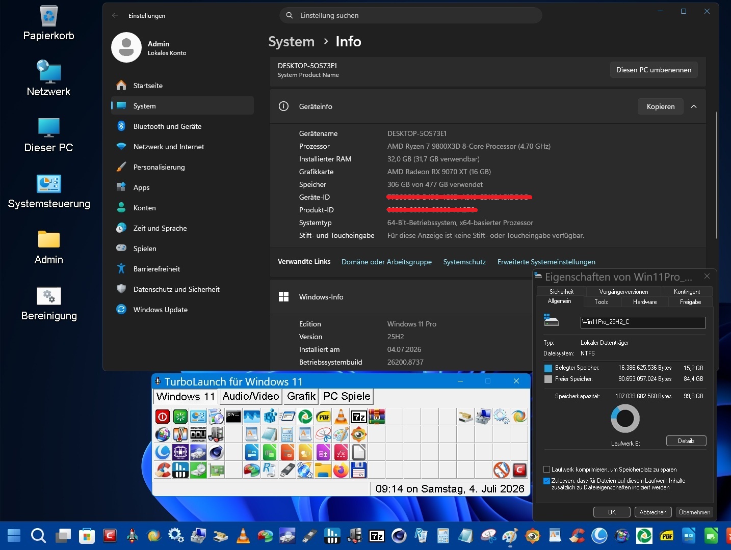 Win11Pro_25H2.26200.8737_1.jpg