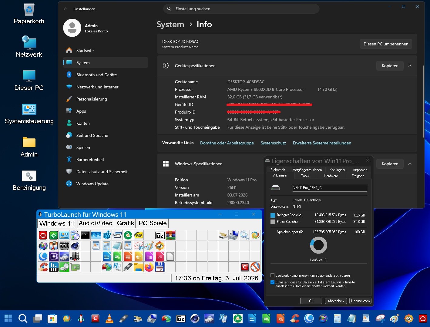 Win11Pro_26H1.28000.2340_2.jpg