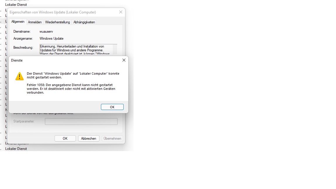 Win11UpdateFehler1.jpg