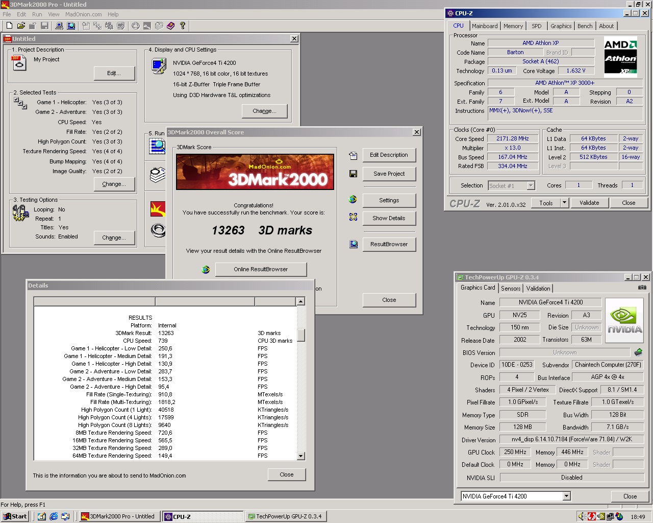 Win2K GF4 TI 4200.jpg