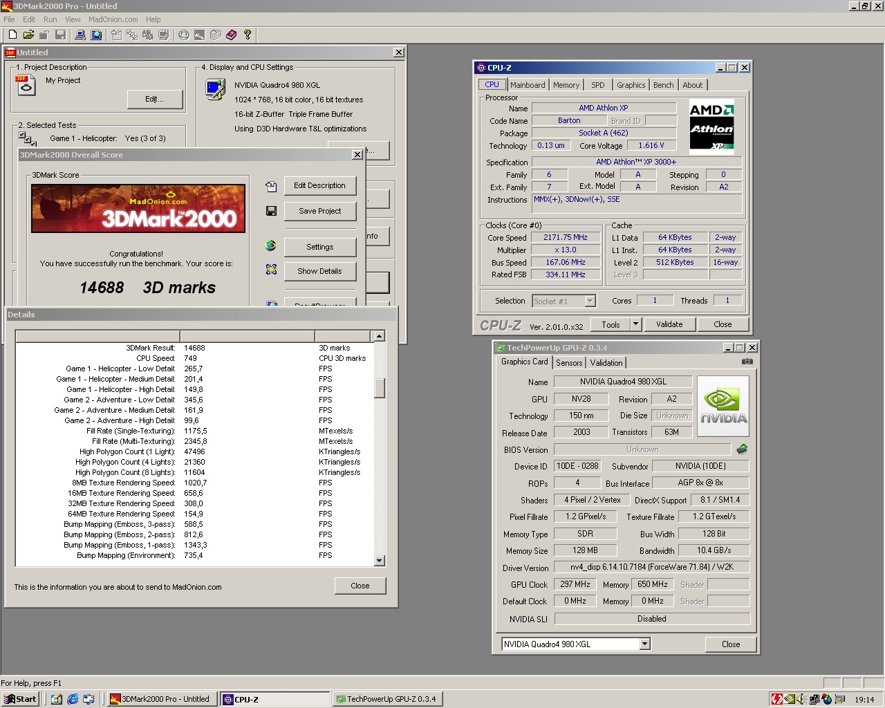 Win2K quadro4 980 xgl.jpg