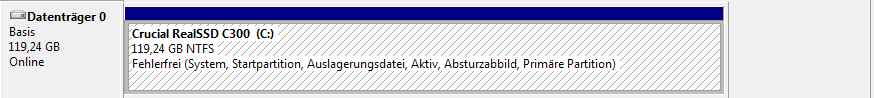 win7-png.269422