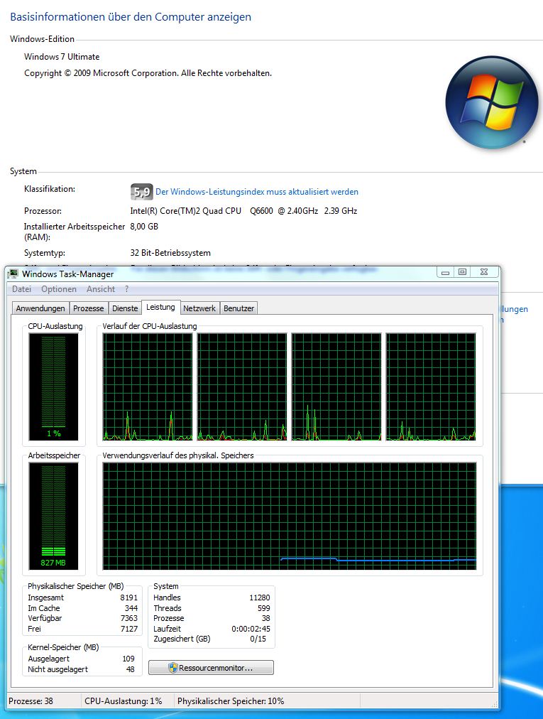 win732bit8gb-jpg.170500