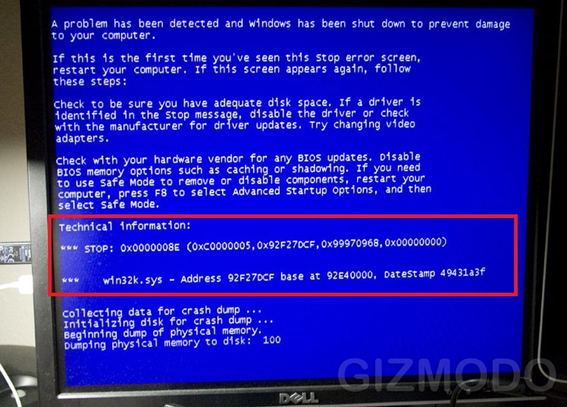 win7bsod_01-jpg.198500