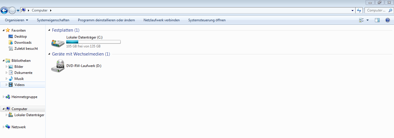 win7Festplattenspeicher.PNG