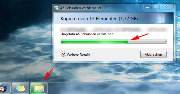 win7taskbar-jpg.167269