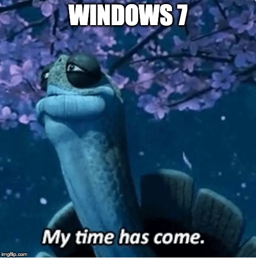 win7timehascome.jpg