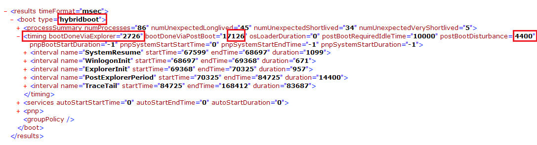 win8_faststartup_boot-png.303812