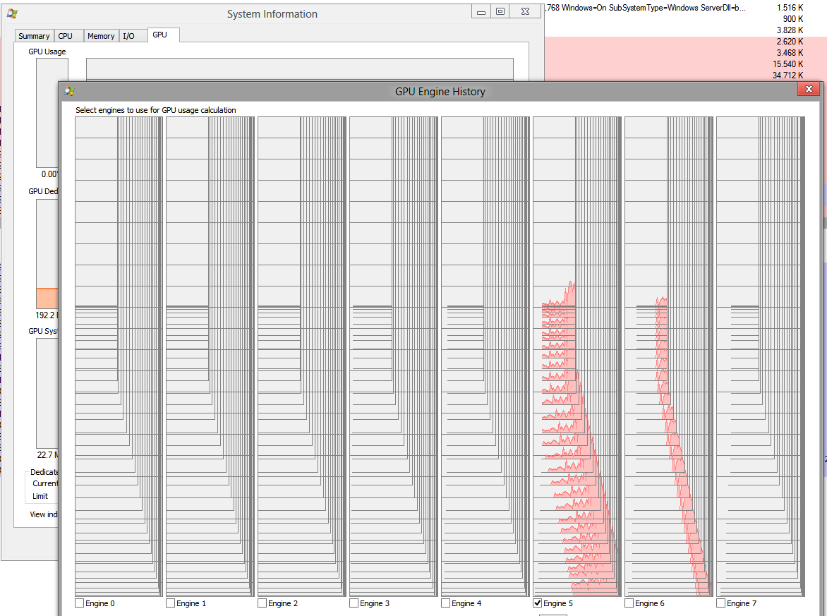 win8_procexp_resizing_paint_issues-png.307179