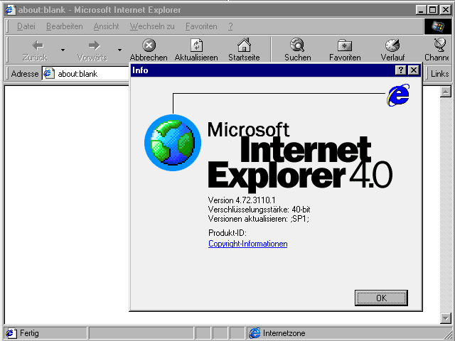 win98ie4.gif