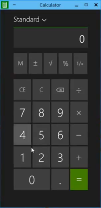 win9preview-png.440028