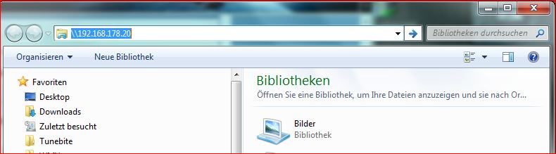 win_explorer_adressleiste-jpg.202516