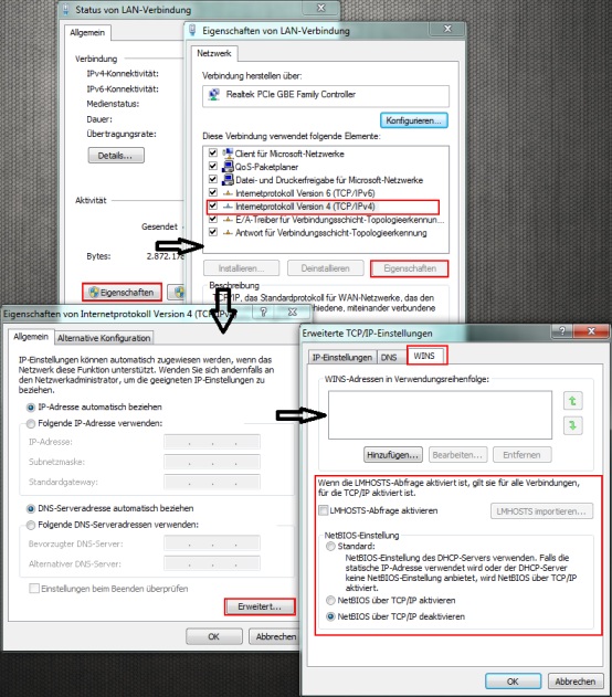win_netbios_deaktivieren-jpg.220878