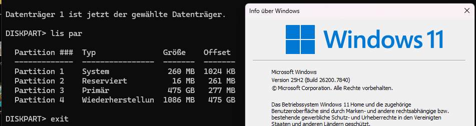 Win_Screenshot 2026-03-02 115125.png