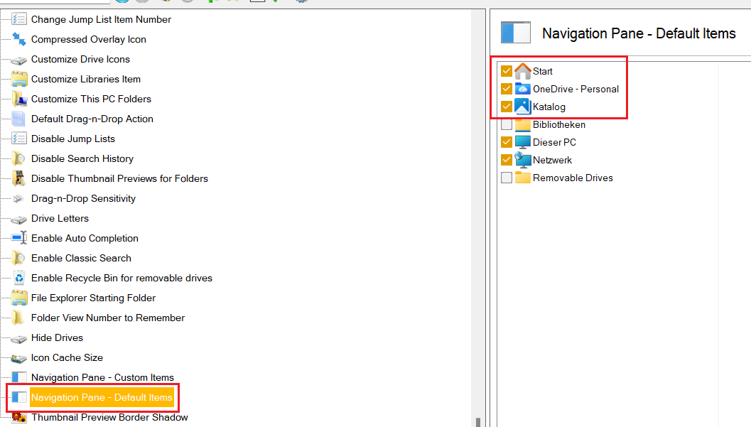 WinaeroTweakerNavigation.png