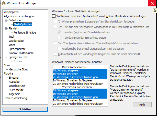 Winamp-Einstellgn PC.png