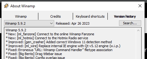 winamp.jpg