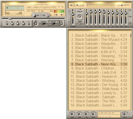 WinAmp.jpg