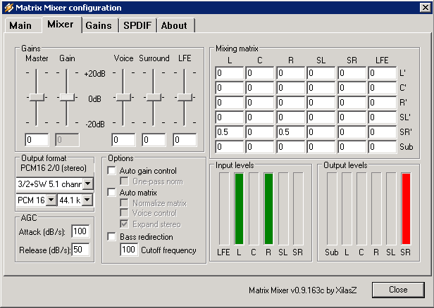 winamp-matrix-mixer-png.292242