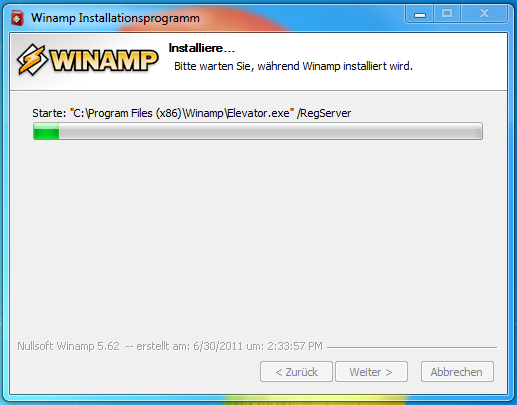 winamp-png.239960