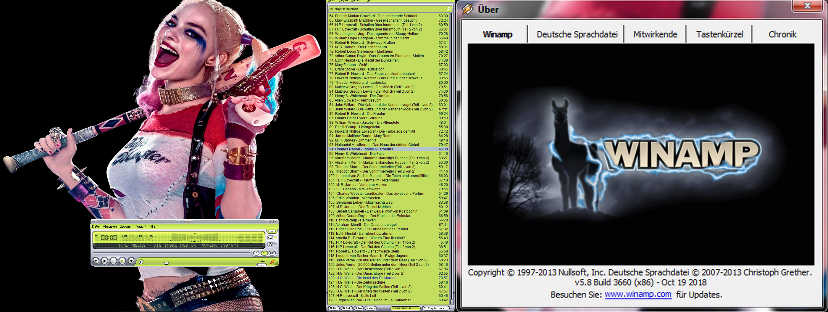 Winamp.png