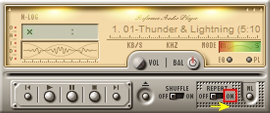Winamp_Repeat.jpg