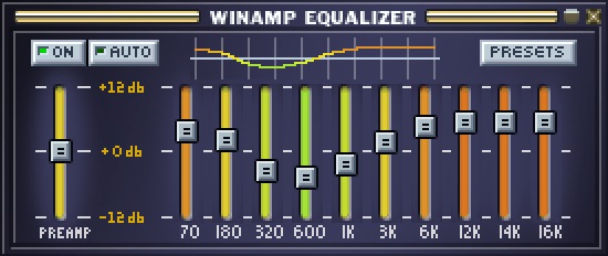 winampequalizer.jpg