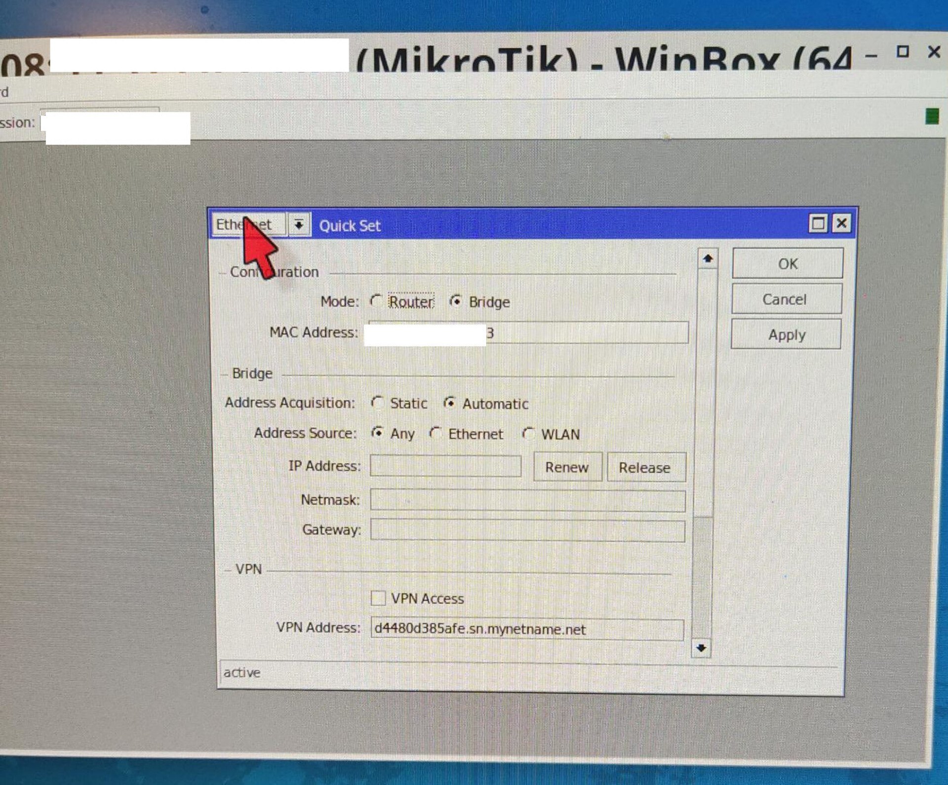 winbox-quick-web.jpg