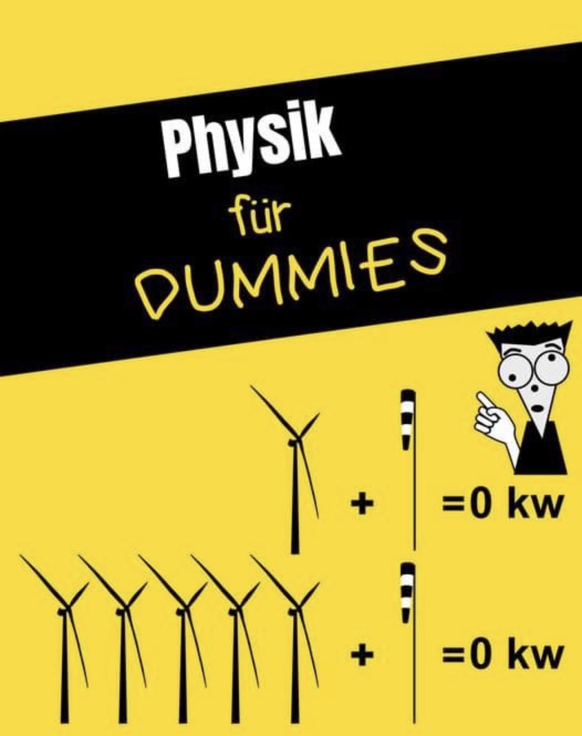 windkraft_physik.jpg