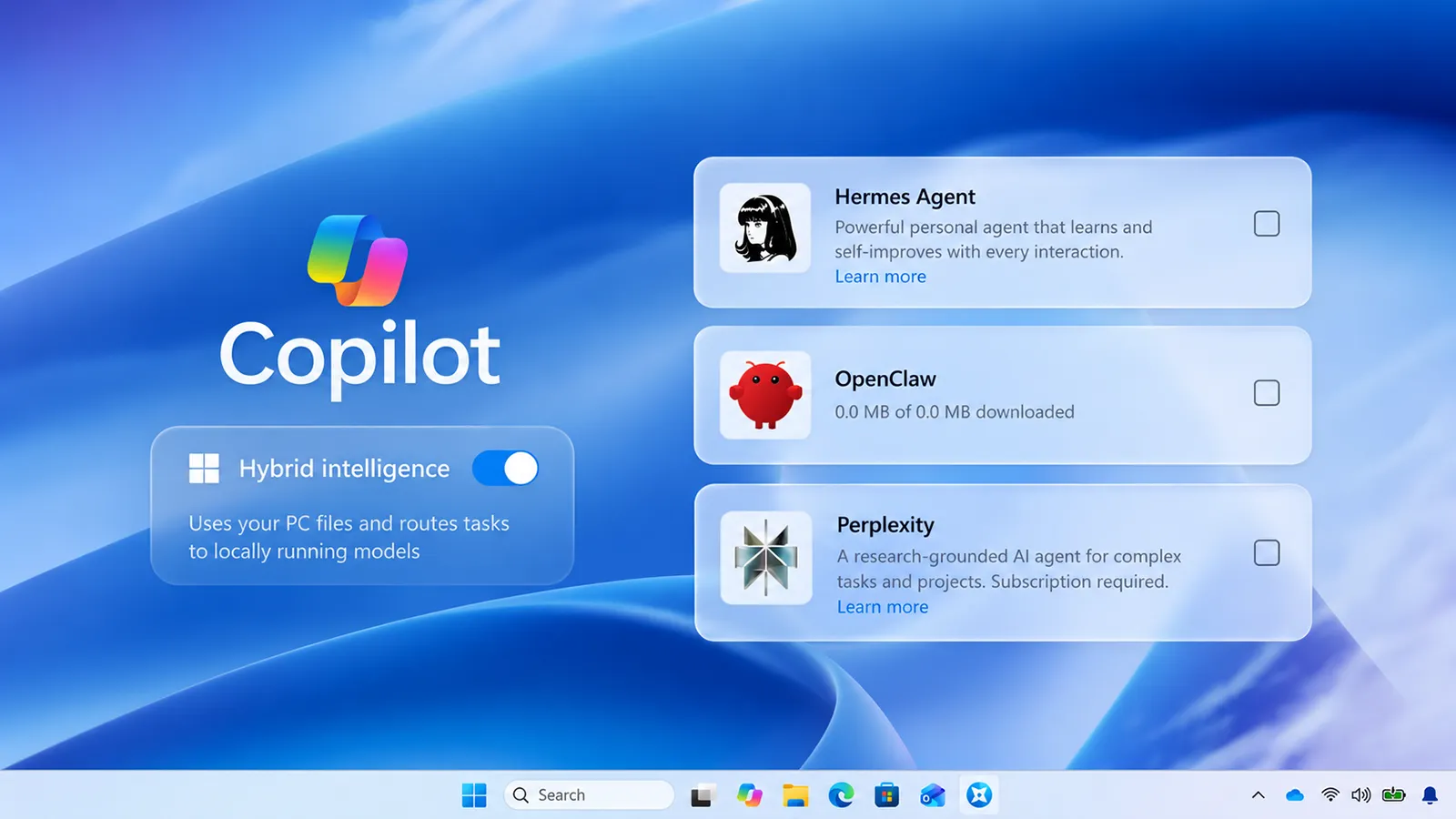 window-intelligence-1600.webp