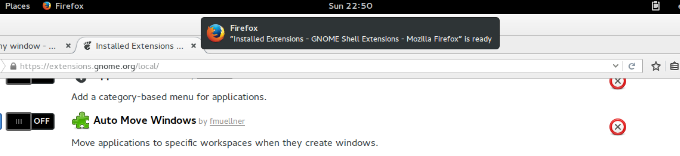 window is ready fedora.png