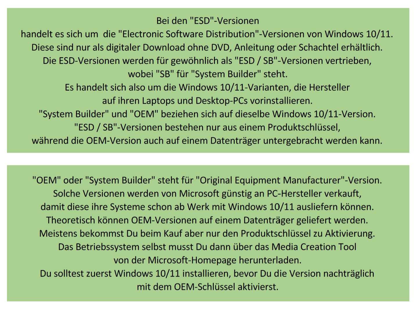 Windows.-.10.-.11.-.28.10.2023.-.Lizenzen..3.jpg