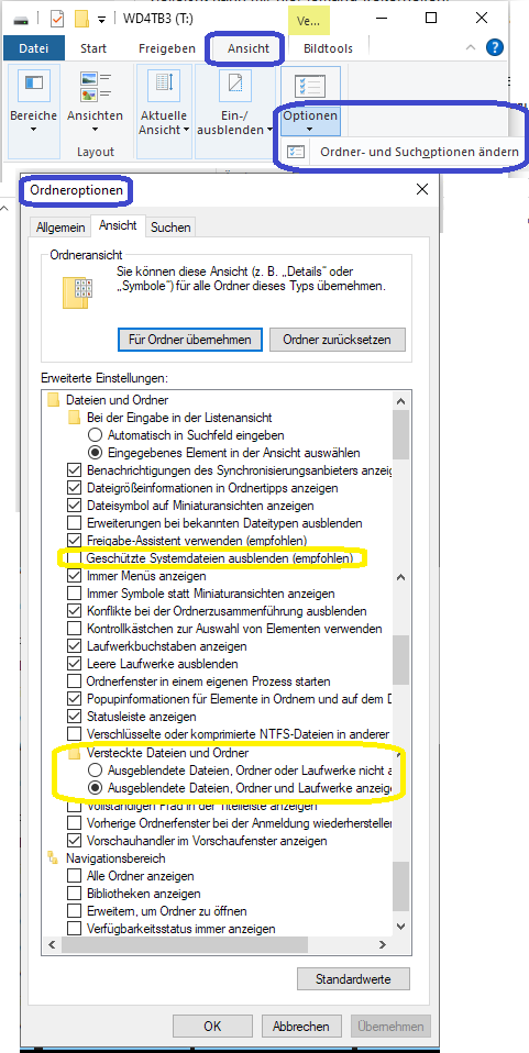 Windows-10-2004_Explorer_Ansicht_Ordneroptionen.png