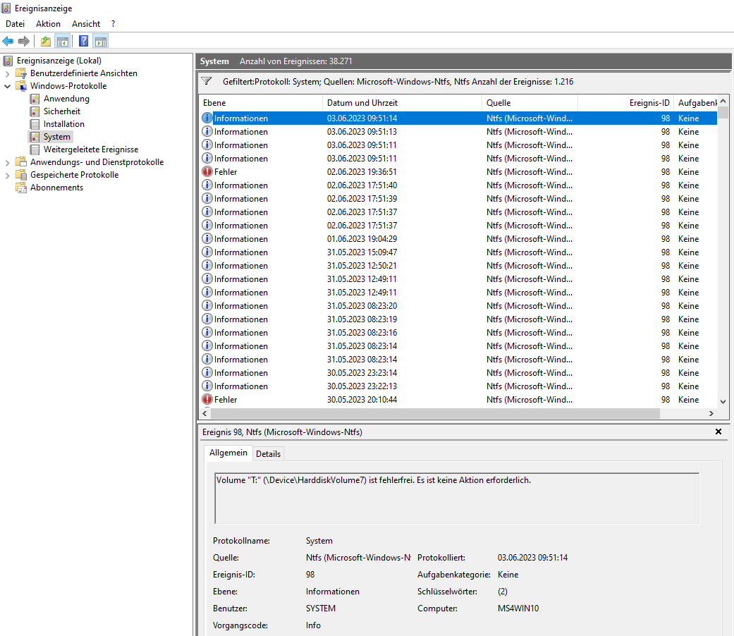 Windows-10-22H2_Ereignisanzeige_NTFS.PNG