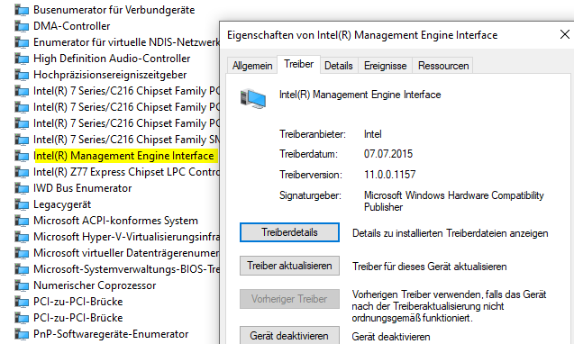 Windows-10-22H2_Gerätemanager_Management-Engine-Interface.PNG