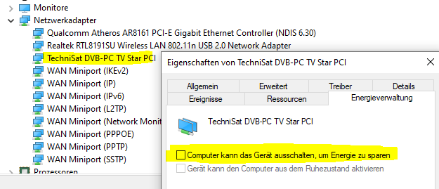 Windows-10-22H2_Gerätemanager_Netzwerkadapter_Technisat-SkyStar_Energieverwaltung.png
