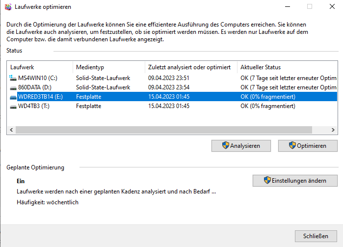Windows-10-22H2_Laufwerke-optimieren_Defragmentierung.PNG