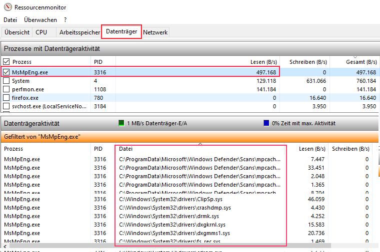 Windows-10-22H2_Ressourcenmanager_Datenträger.png